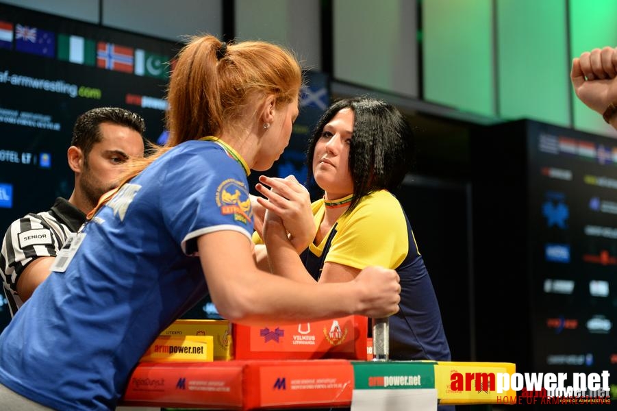 World Armwrestling Championship 2014 - day 1 # Aрмспорт # Armsport # Armpower.net