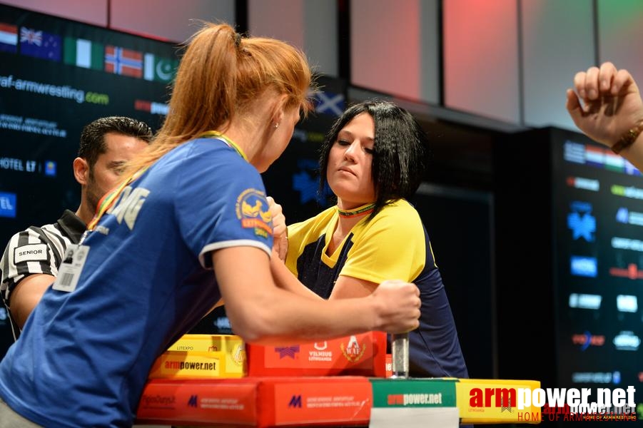 World Armwrestling Championship 2014 - day 1 # Aрмспорт # Armsport # Armpower.net