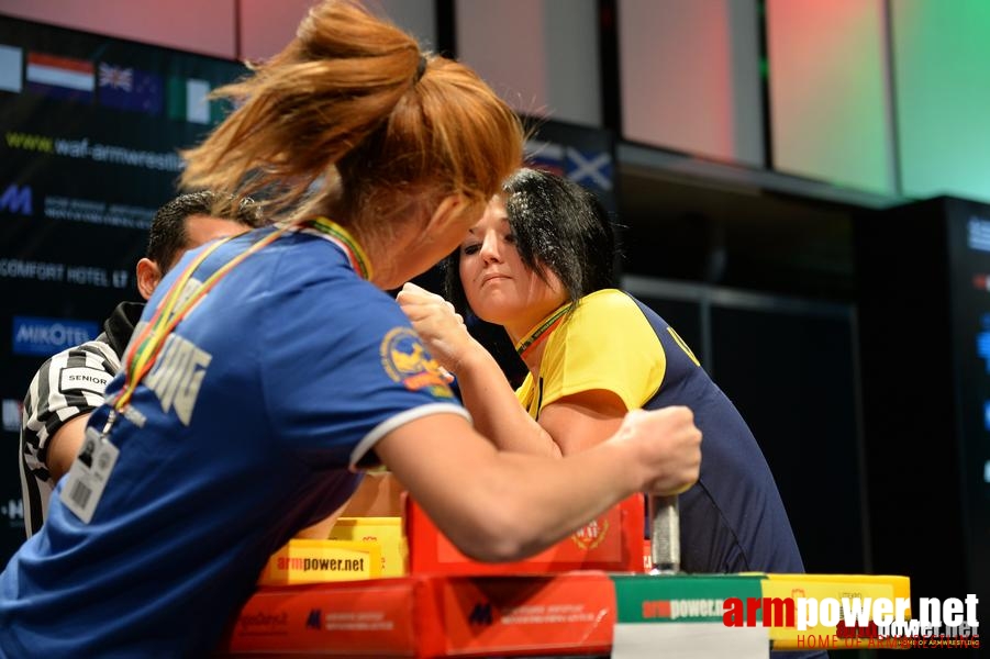 World Armwrestling Championship 2014 - day 1 # Siłowanie na ręce # Armwrestling # Armpower.net