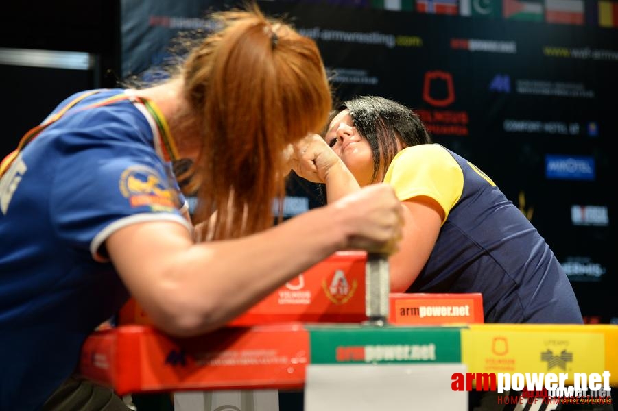 World Armwrestling Championship 2014 - day 1 # Aрмспорт # Armsport # Armpower.net