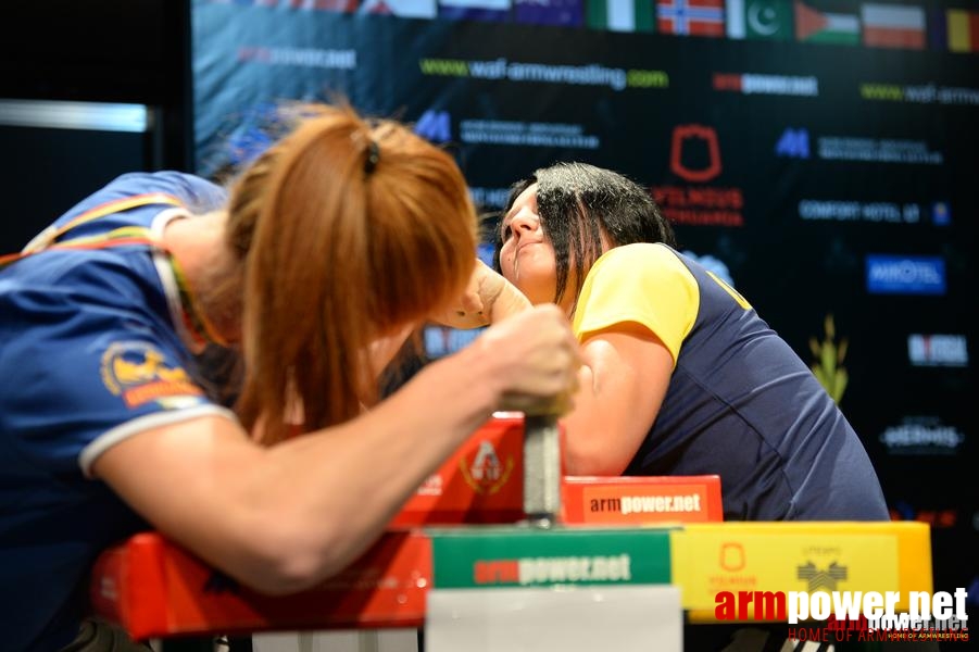 World Armwrestling Championship 2014 - day 1 # Aрмспорт # Armsport # Armpower.net