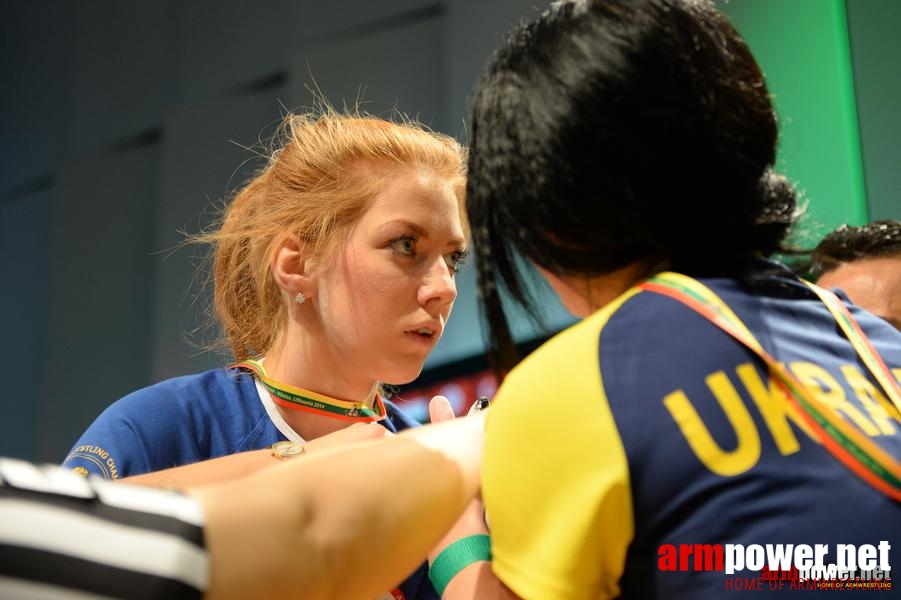 World Armwrestling Championship 2014 - day 1 # Aрмспорт # Armsport # Armpower.net