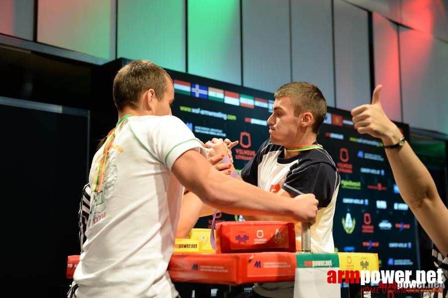 World Armwrestling Championship 2014 - day 1 # Aрмспорт # Armsport # Armpower.net