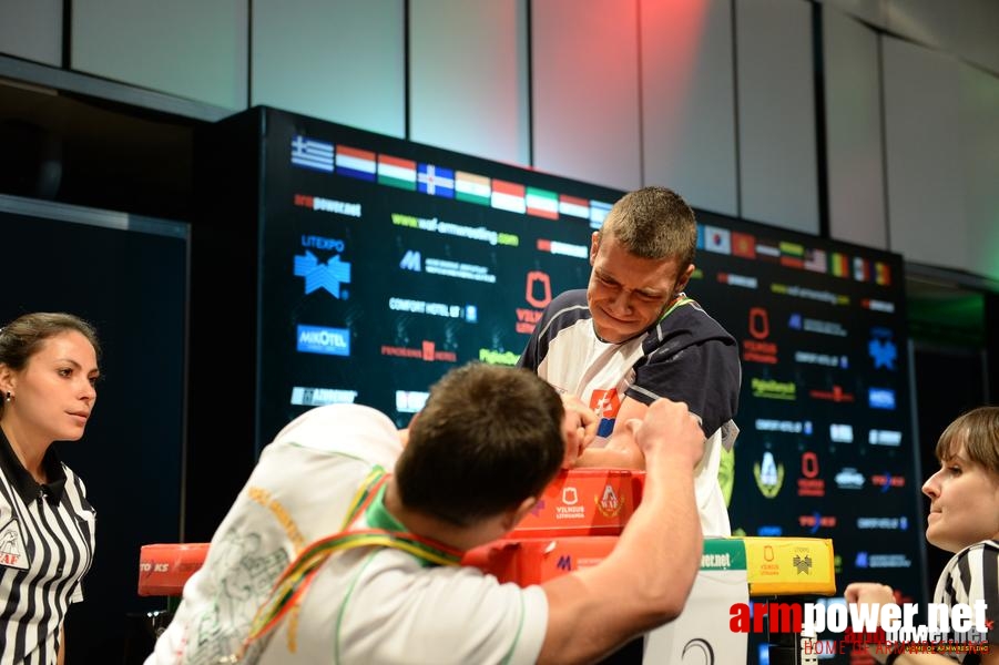 World Armwrestling Championship 2014 - day 1 # Siłowanie na ręce # Armwrestling # Armpower.net