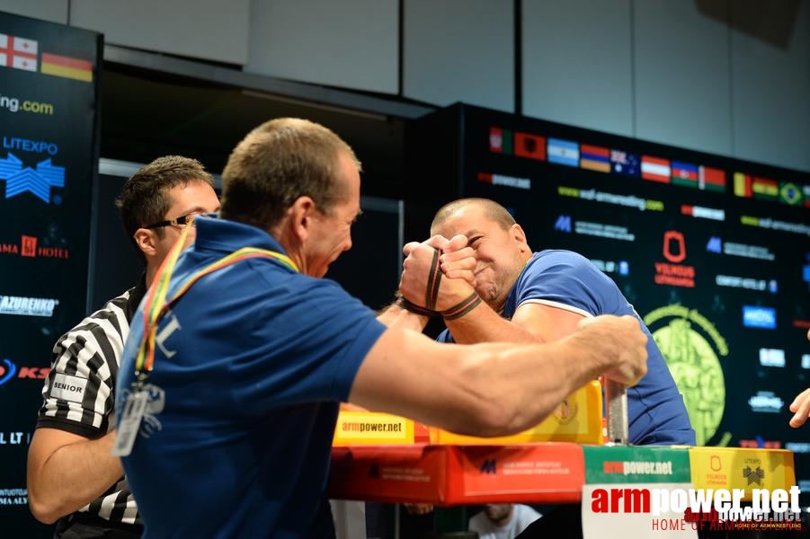 World Armwrestling Championship 2014 - day 1 # Aрмспорт # Armsport # Armpower.net