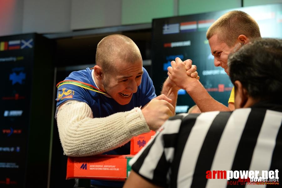 World Armwrestling Championship 2014 - day 1 # Aрмспорт # Armsport # Armpower.net