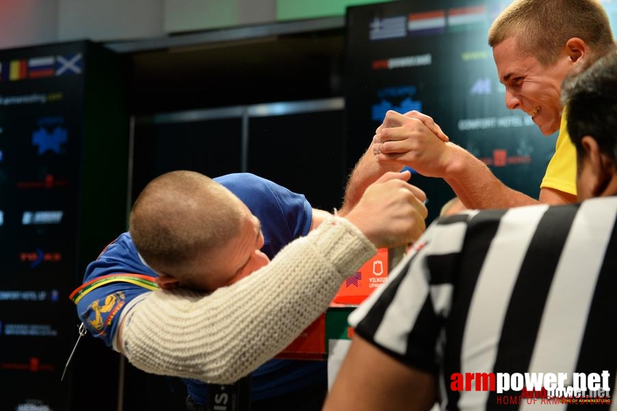 World Armwrestling Championship 2014 - day 1 # Aрмспорт # Armsport # Armpower.net