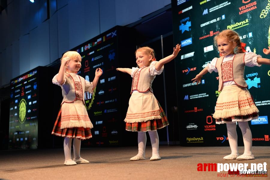 World Armwrestling Championship 2014 - day 1 # Aрмспорт # Armsport # Armpower.net