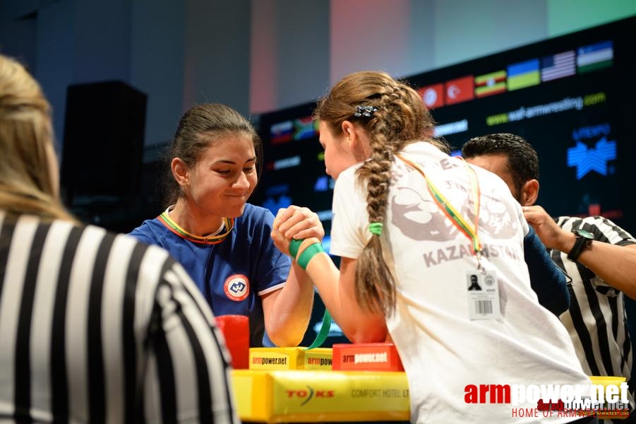 World Armwrestling Championship 2014 - day 1 # Aрмспорт # Armsport # Armpower.net