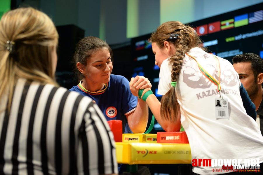 World Armwrestling Championship 2014 - day 1 # Siłowanie na ręce # Armwrestling # Armpower.net