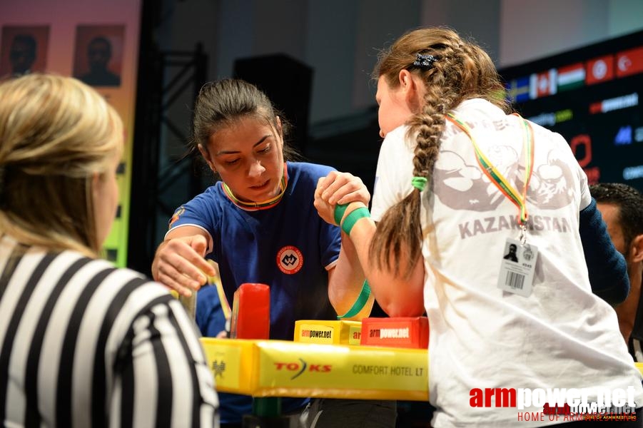 World Armwrestling Championship 2014 - day 1 # Siłowanie na ręce # Armwrestling # Armpower.net