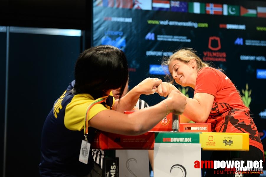 World Armwrestling Championship 2014 - day 1 # Siłowanie na ręce # Armwrestling # Armpower.net