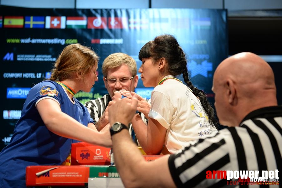 World Armwrestling Championship 2014 - day 1 # Siłowanie na ręce # Armwrestling # Armpower.net