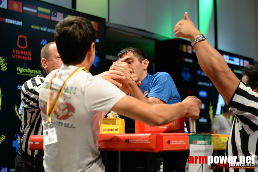 World Armwrestling Championship 2014 - day 1 # Siłowanie na ręce # Armwrestling # Armpower.net