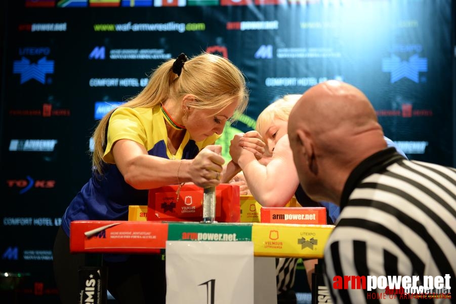 World Armwrestling Championship 2014 - day 1 # Aрмспорт # Armsport # Armpower.net