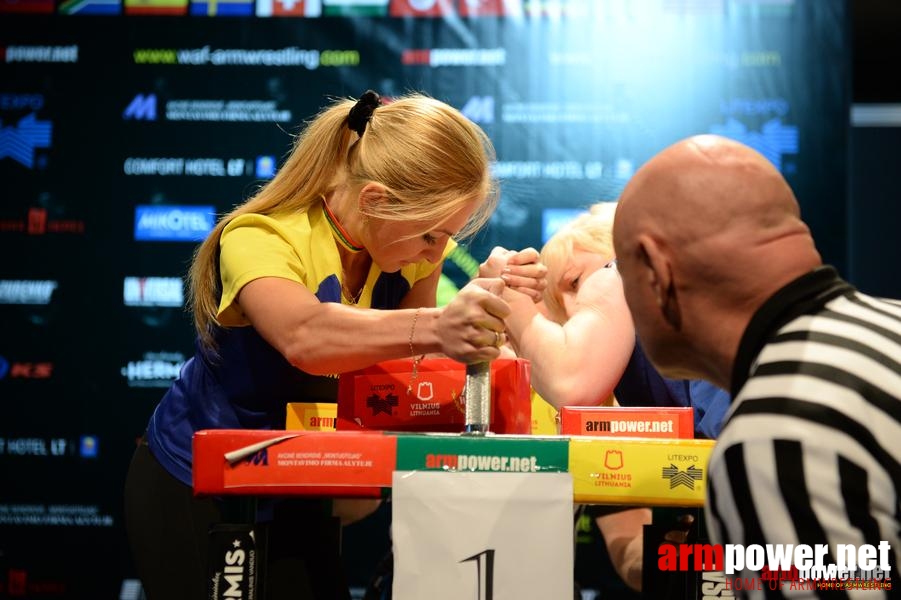 World Armwrestling Championship 2014 - day 1 # Siłowanie na ręce # Armwrestling # Armpower.net