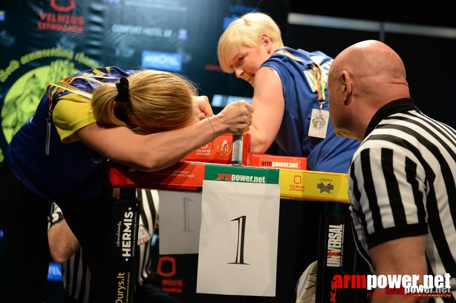 World Armwrestling Championship 2014 - day 1 # Armwrestling # Armpower.net