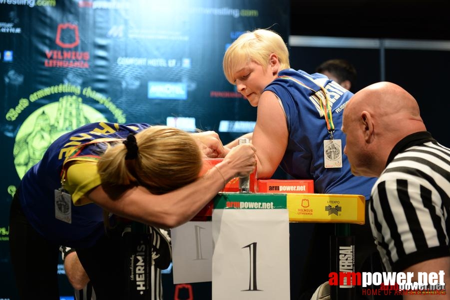 World Armwrestling Championship 2014 - day 1 # Siłowanie na ręce # Armwrestling # Armpower.net