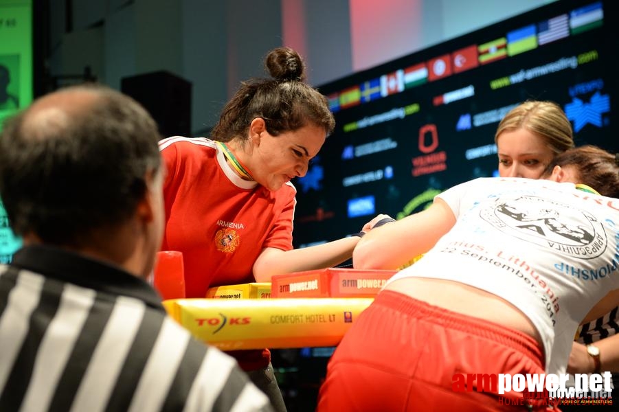 World Armwrestling Championship 2014 - day 1 # Armwrestling # Armpower.net