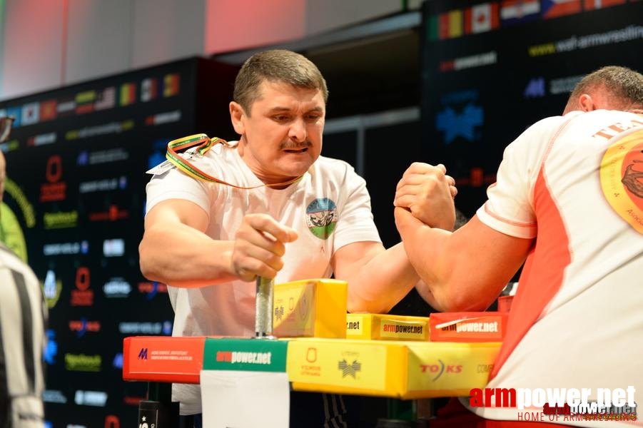 World Armwrestling Championship 2014 - day 1 # Siłowanie na ręce # Armwrestling # Armpower.net