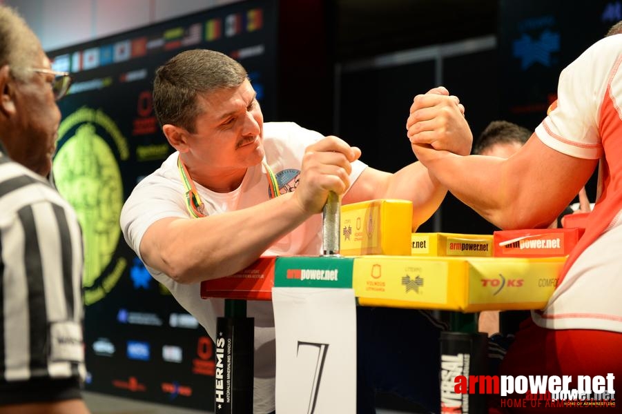 World Armwrestling Championship 2014 - day 1 # Aрмспорт # Armsport # Armpower.net