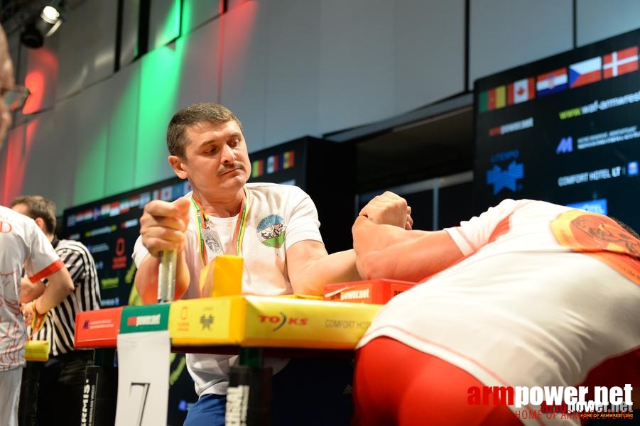 World Armwrestling Championship 2014 - day 1 # Siłowanie na ręce # Armwrestling # Armpower.net