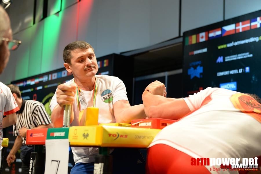 World Armwrestling Championship 2014 - day 1 # Aрмспорт # Armsport # Armpower.net