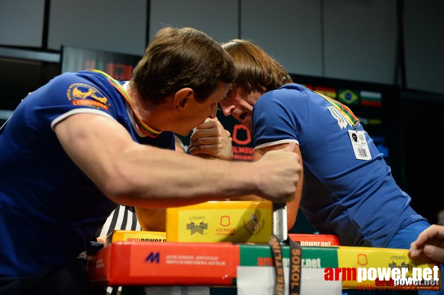 World Armwrestling Championship 2014 - day 1 # Aрмспорт # Armsport # Armpower.net