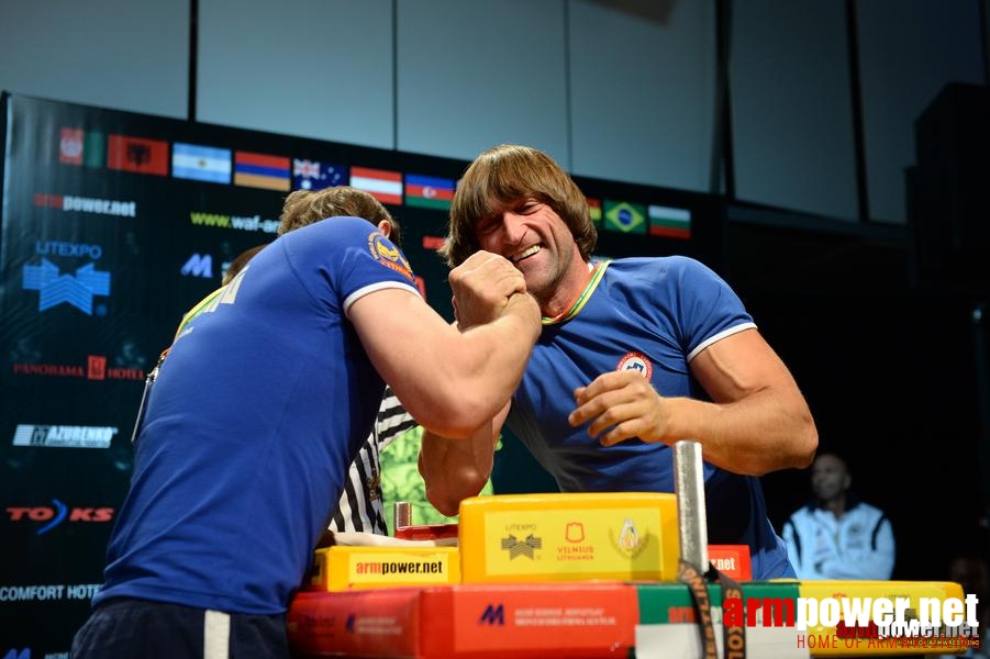 World Armwrestling Championship 2014 - day 1 # Aрмспорт # Armsport # Armpower.net