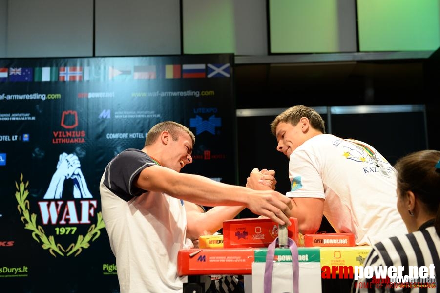 World Armwrestling Championship 2014 - day 1 # Siłowanie na ręce # Armwrestling # Armpower.net