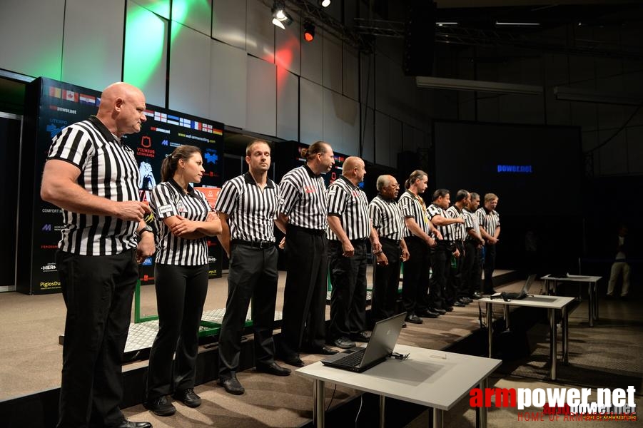 World Armwrestling Championship 2014 - day 1 # Siłowanie na ręce # Armwrestling # Armpower.net