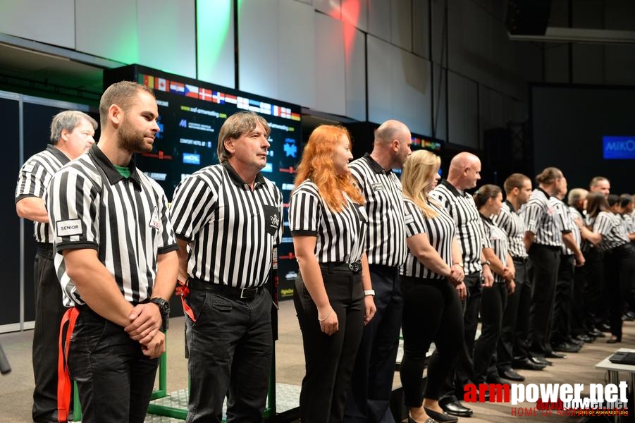 World Armwrestling Championship 2014 - day 1 # Siłowanie na ręce # Armwrestling # Armpower.net