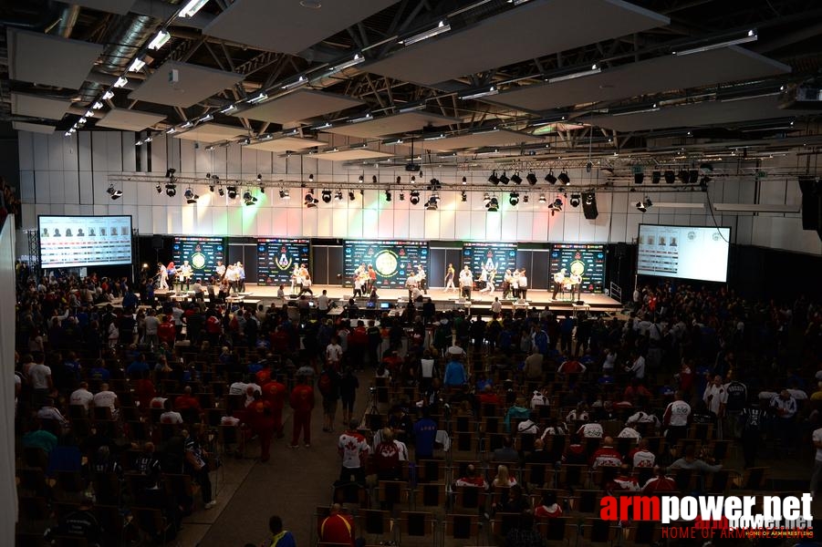 World Armwrestling Championship 2014 - day 1 # Siłowanie na ręce # Armwrestling # Armpower.net