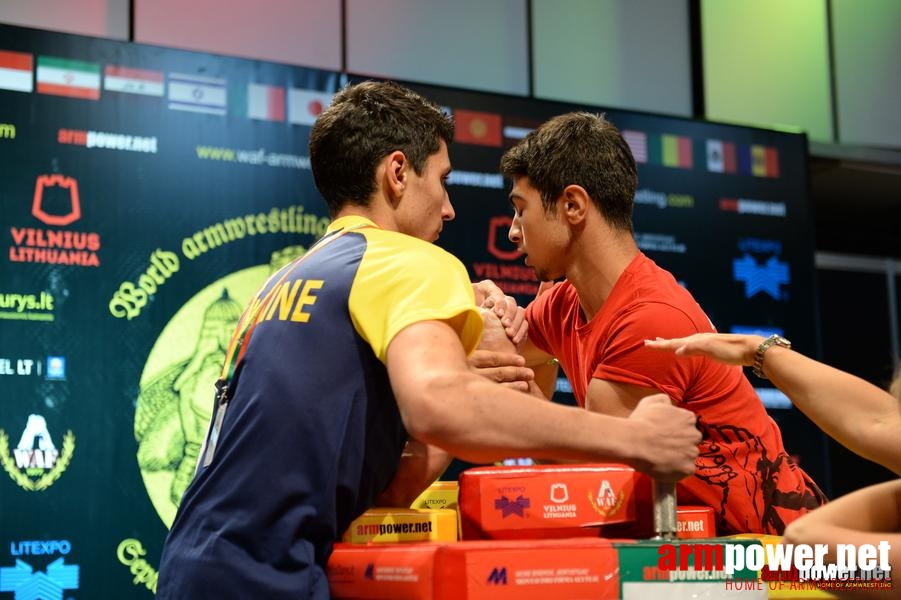 World Armwrestling Championship 2014 - day 1 # Siłowanie na ręce # Armwrestling # Armpower.net