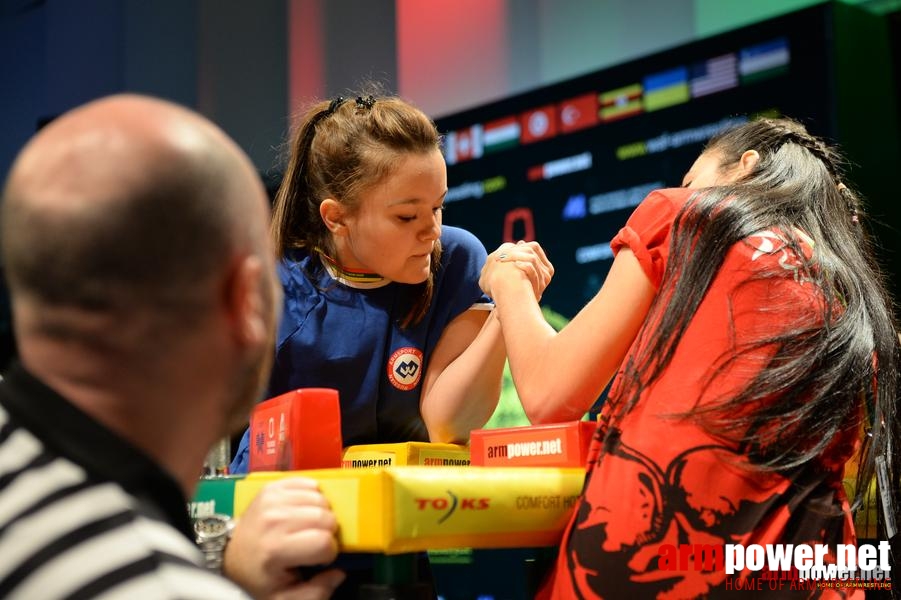 World Armwrestling Championship 2014 - day 1 # Aрмспорт # Armsport # Armpower.net