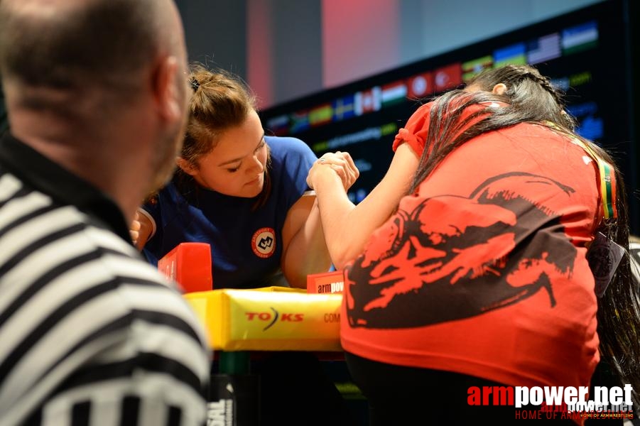 World Armwrestling Championship 2014 - day 1 # Aрмспорт # Armsport # Armpower.net