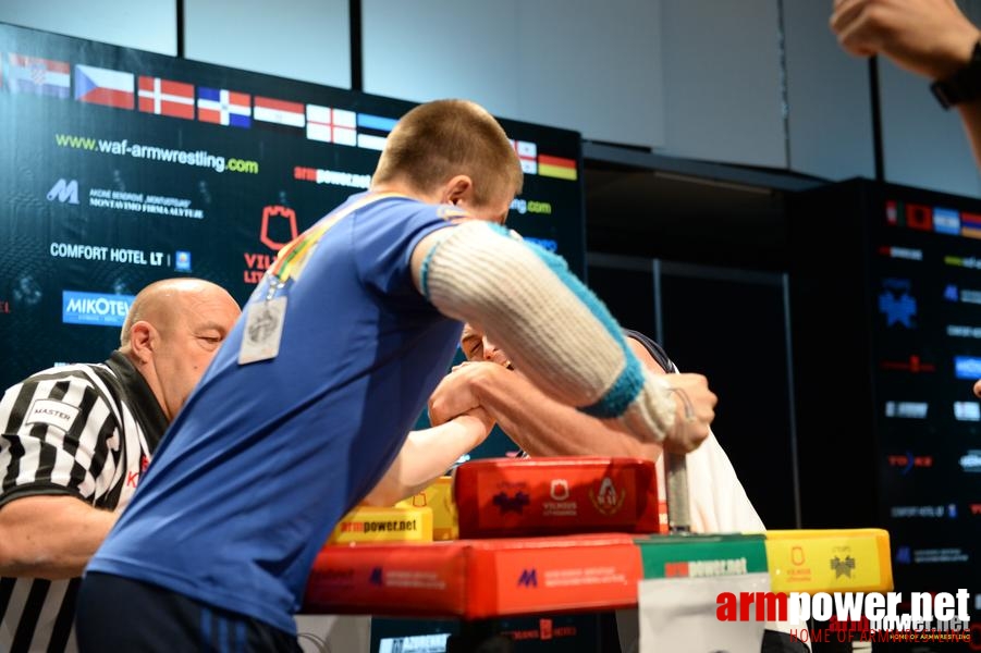 World Armwrestling Championship 2014 - day 1 # Siłowanie na ręce # Armwrestling # Armpower.net