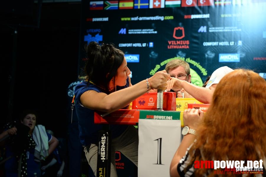 World Armwrestling Championship 2014 - day 1 # Aрмспорт # Armsport # Armpower.net