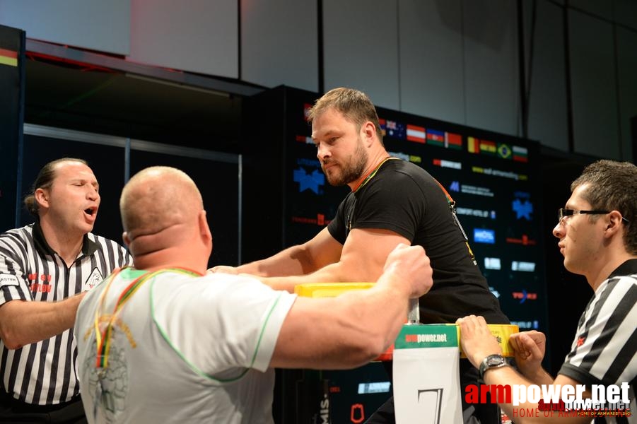 World Armwrestling Championship 2014 - day 1 # Siłowanie na ręce # Armwrestling # Armpower.net