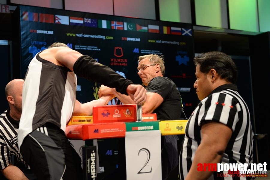 World Armwrestling Championship 2014 - day 1 # Siłowanie na ręce # Armwrestling # Armpower.net