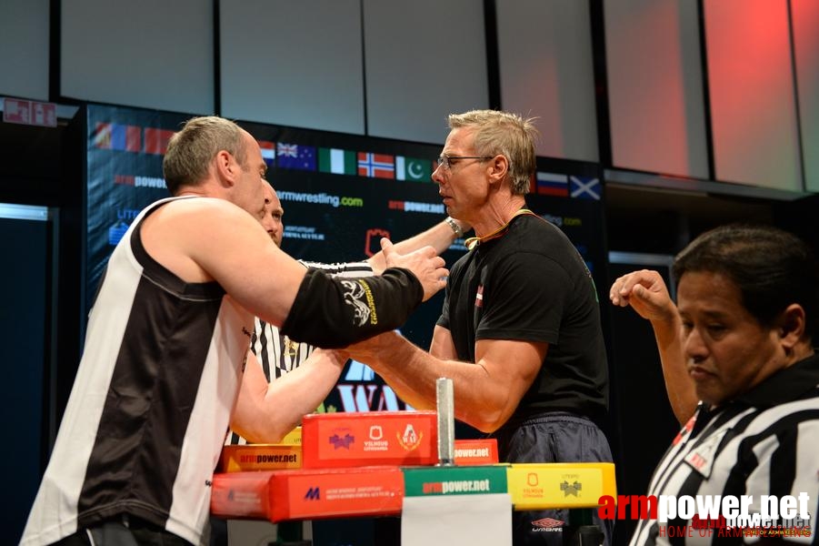 World Armwrestling Championship 2014 - day 1 # Armwrestling # Armpower.net