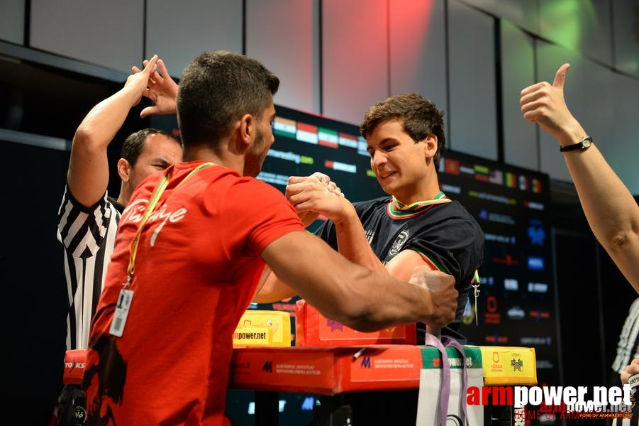 World Armwrestling Championship 2014 - day 1 # Siłowanie na ręce # Armwrestling # Armpower.net