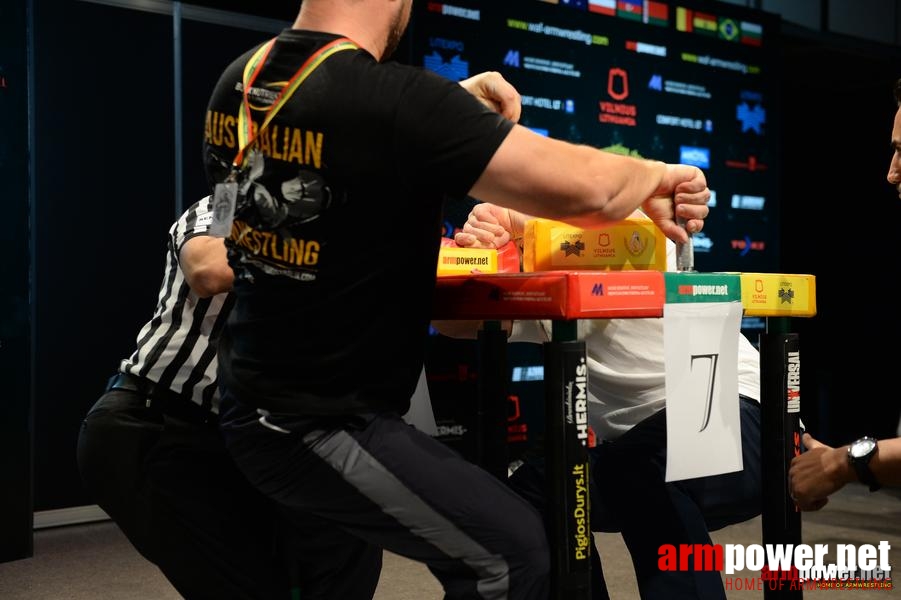 World Armwrestling Championship 2014 - day 1 # Aрмспорт # Armsport # Armpower.net