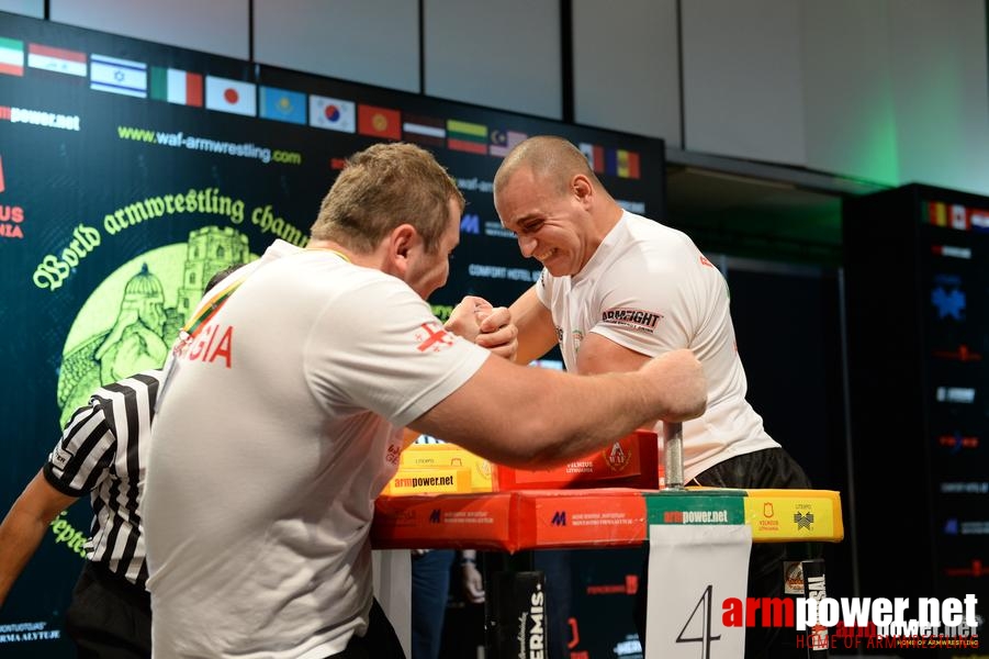 World Armwrestling Championship 2014 - day 1 # Aрмспорт # Armsport # Armpower.net