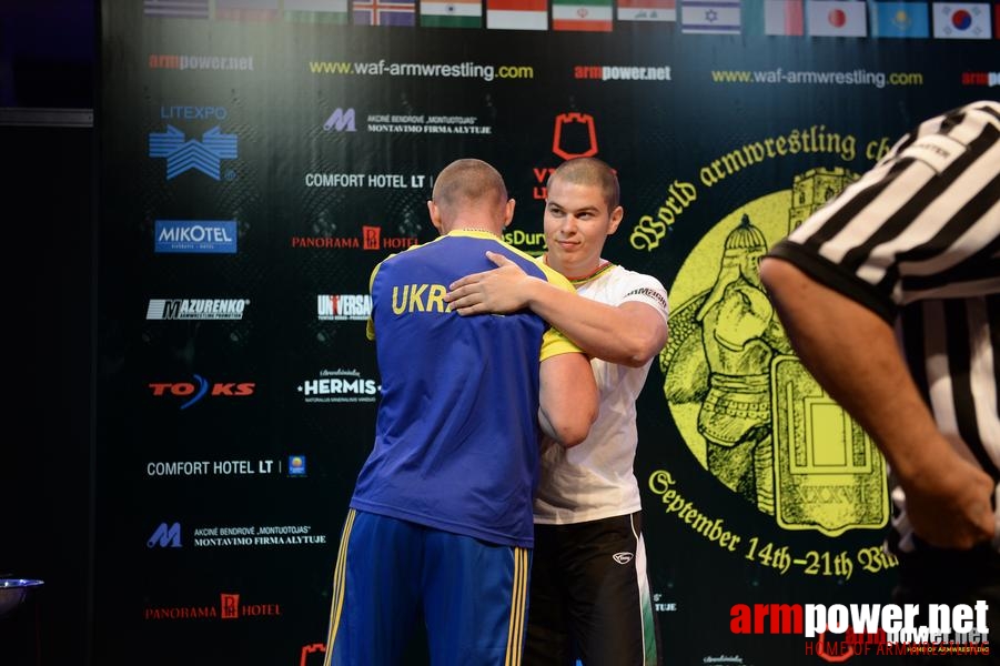 World Armwrestling Championship 2014 - day 1 # Siłowanie na ręce # Armwrestling # Armpower.net