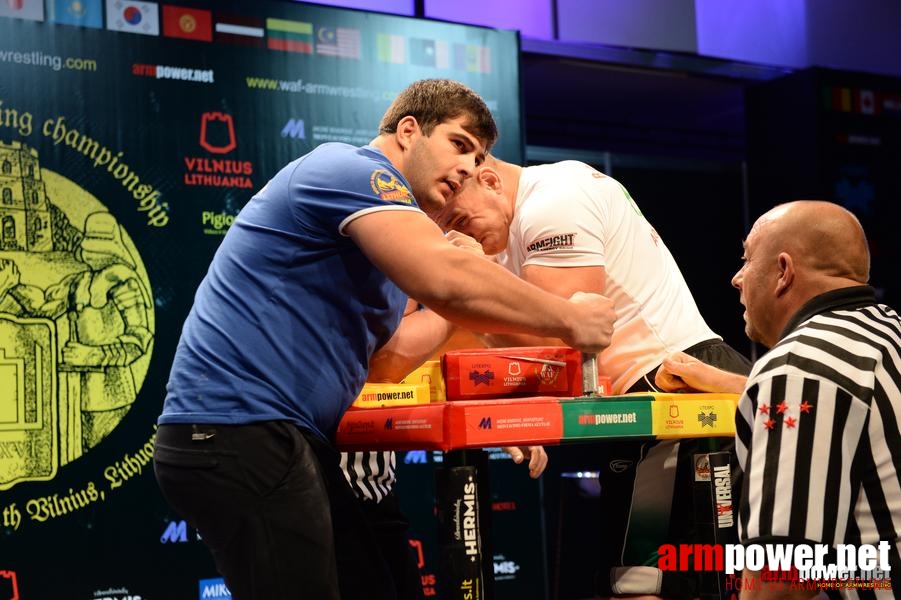 World Armwrestling Championship 2014 - day 1 # Siłowanie na ręce # Armwrestling # Armpower.net