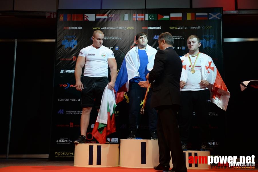 World Armwrestling Championship 2014 - day 1 # Aрмспорт # Armsport # Armpower.net