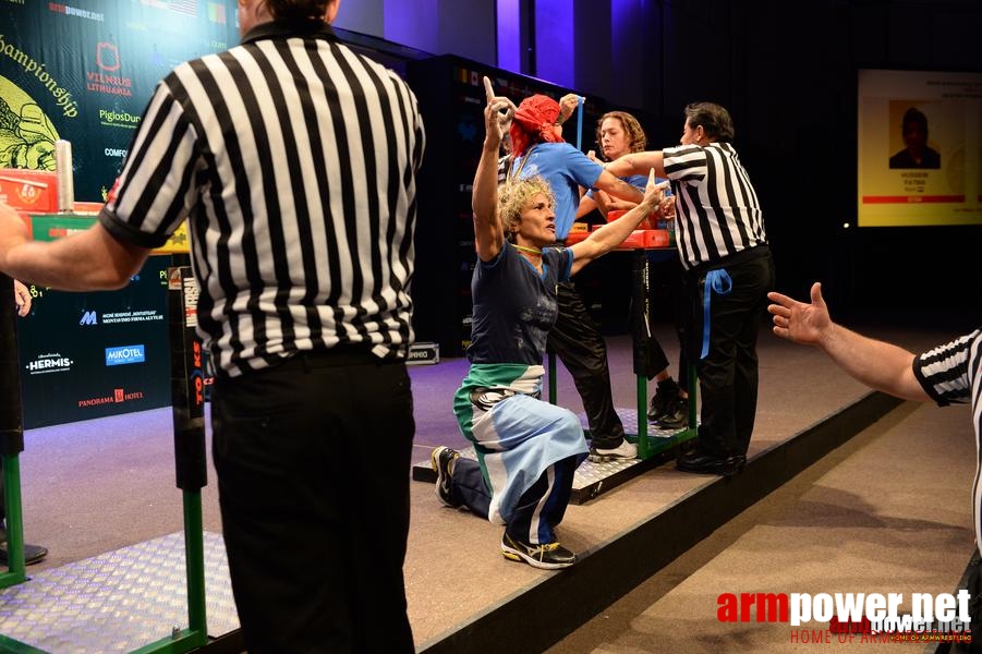 World Armwrestling Championship 2014 - day 1 # Armwrestling # Armpower.net