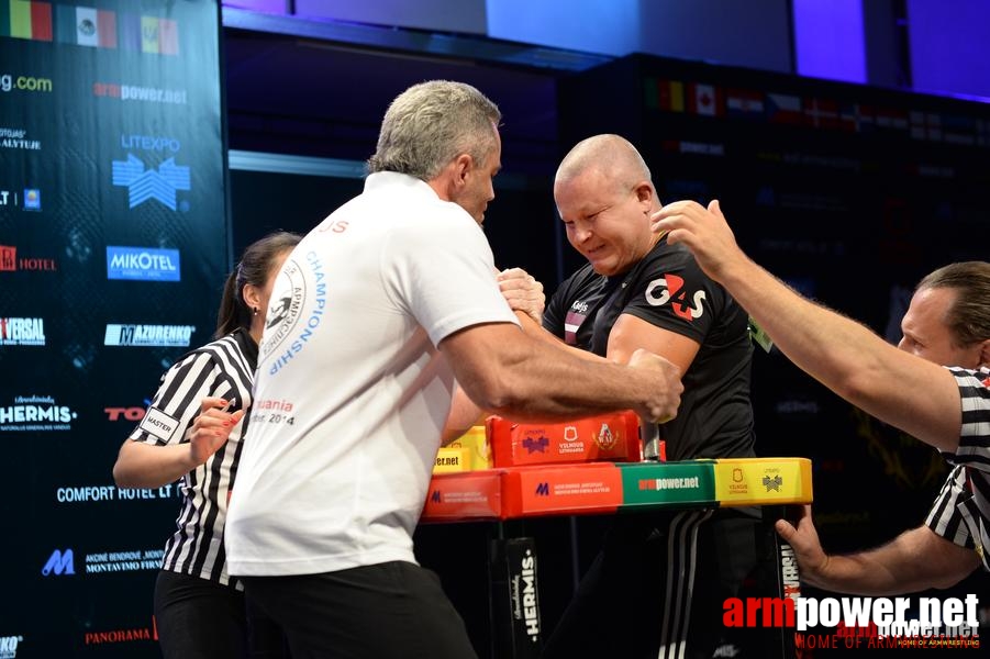 World Armwrestling Championship 2014 - day 1 # Siłowanie na ręce # Armwrestling # Armpower.net