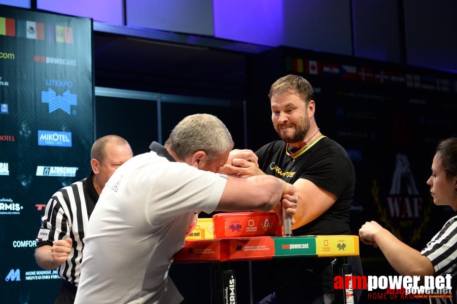 World Armwrestling Championship 2014 - day 1 # Siłowanie na ręce # Armwrestling # Armpower.net